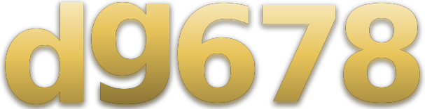 dg678 logo